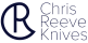 Chris Reeve Knives